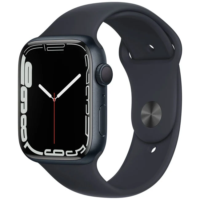 Refurbished Apple Watch Series 7 45mm