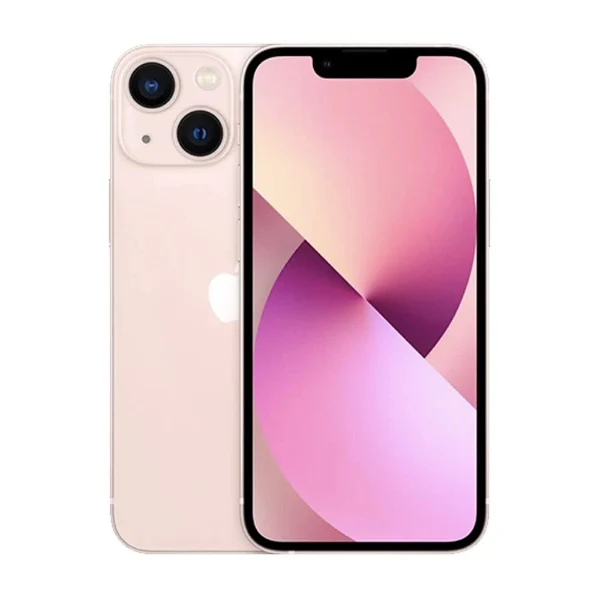 iPhone 13 512GB (Simlockvrij)