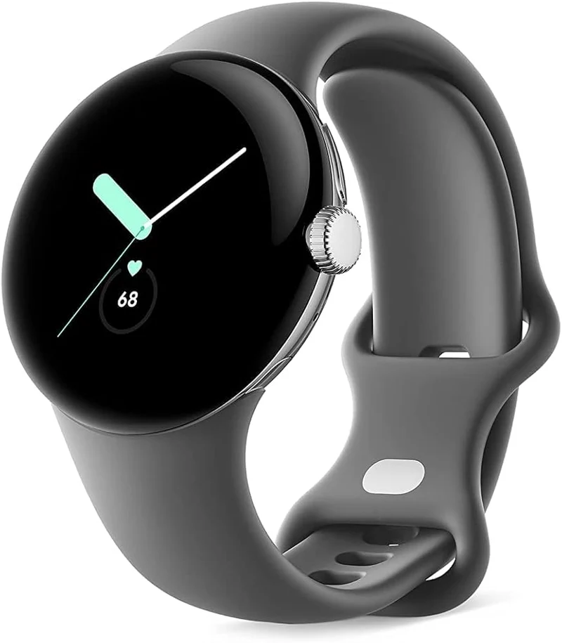 Google Pixel Watch 2