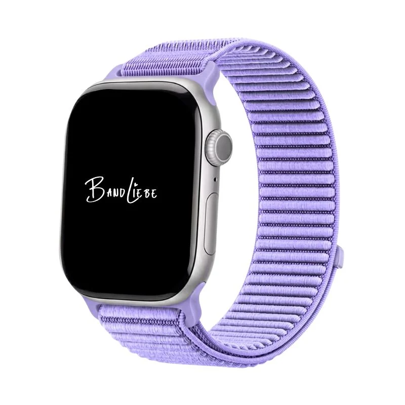 BandLiebe - AirMotion Armband
