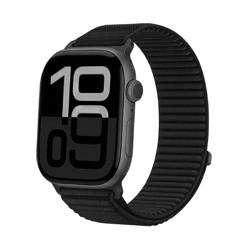 BandLiebe - AirMotion Armband