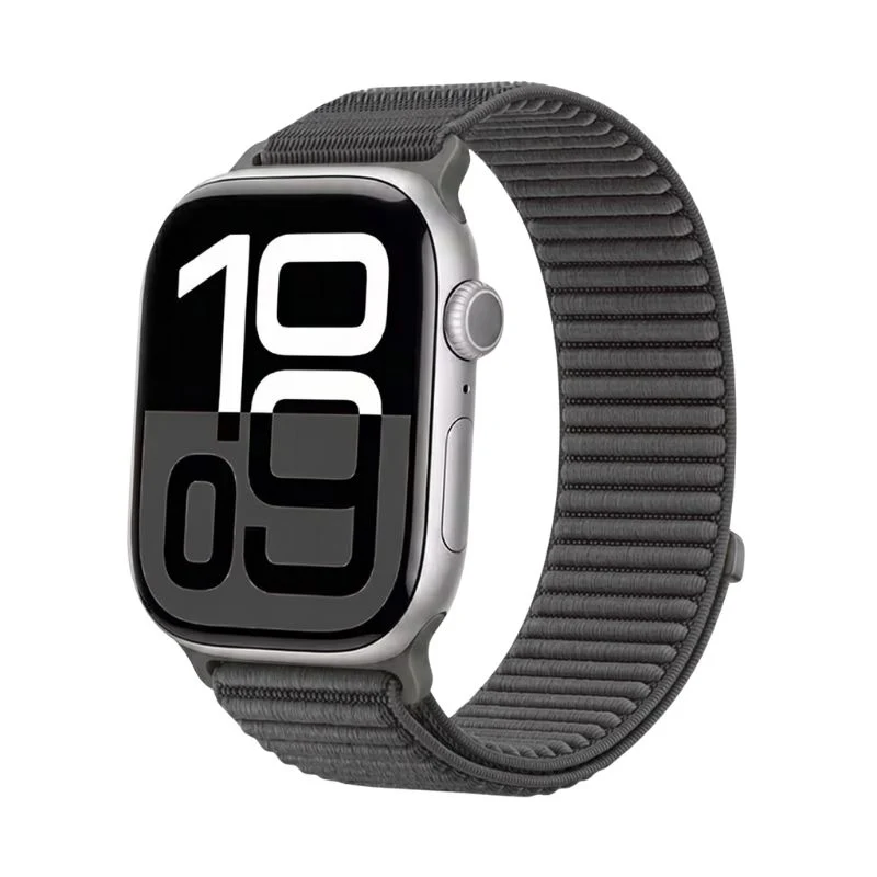 BandLiebe - AirMotion Armband