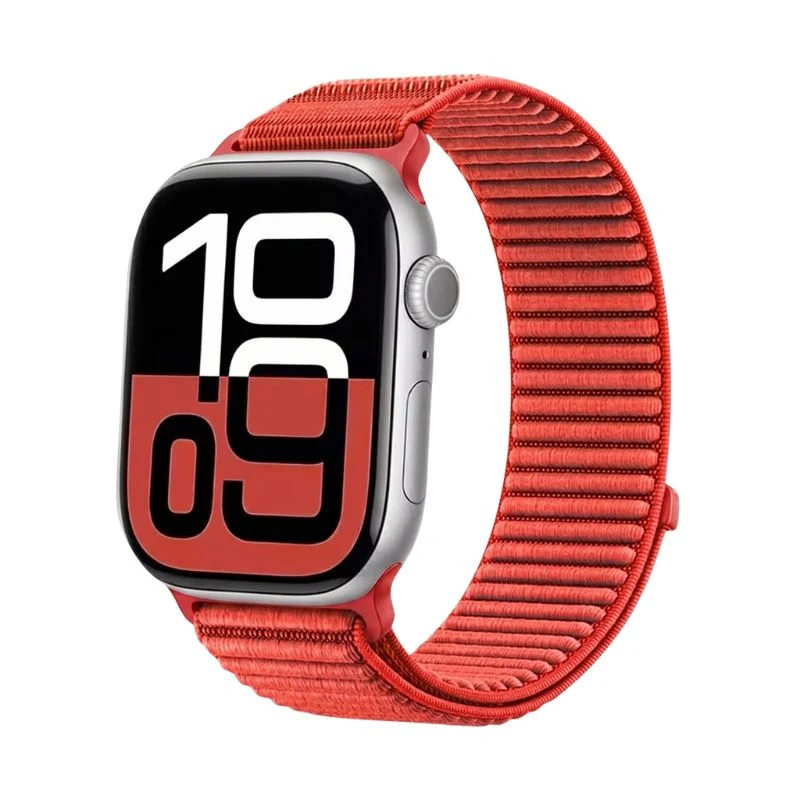 BandLiebe - AirMotion Armband