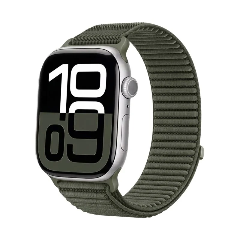 BandLiebe - AirMotion Armband