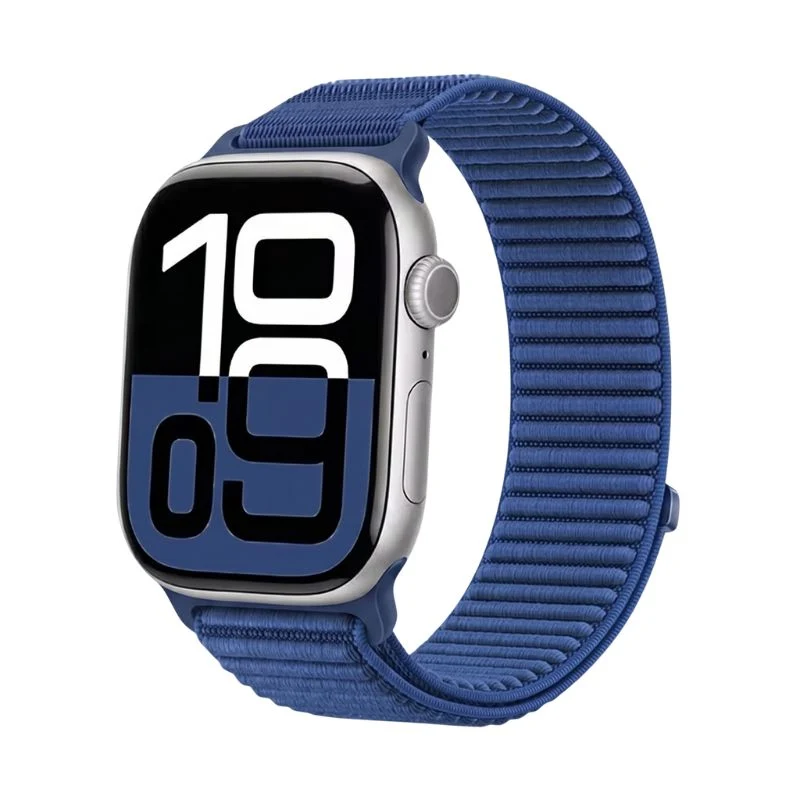 BandLiebe - AirMotion Armband