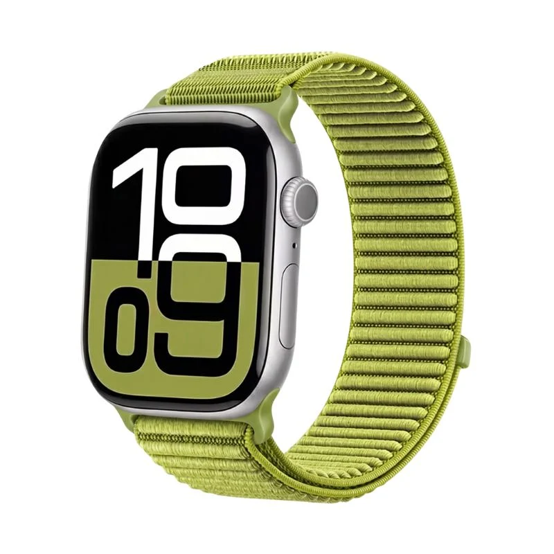 BandLiebe - AirMotion Armband