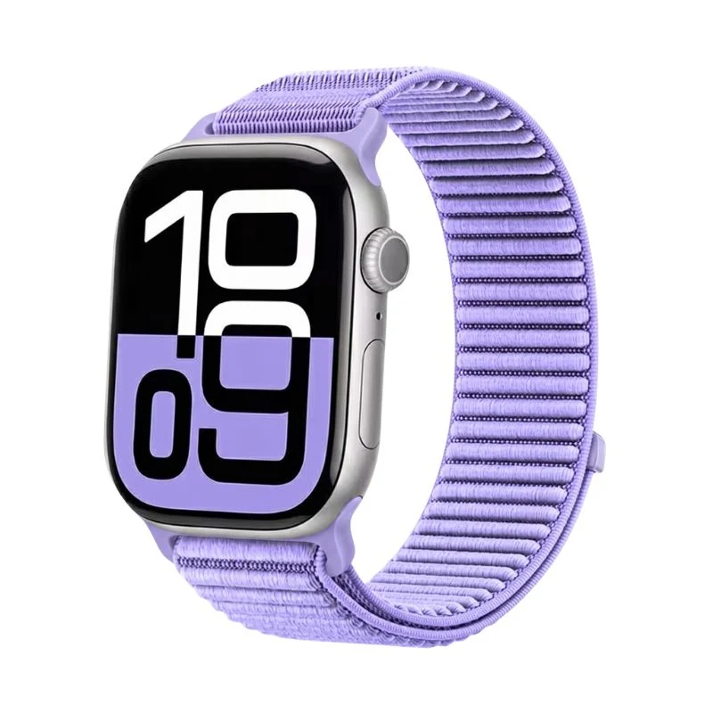 BandLiebe - AirMotion Armband