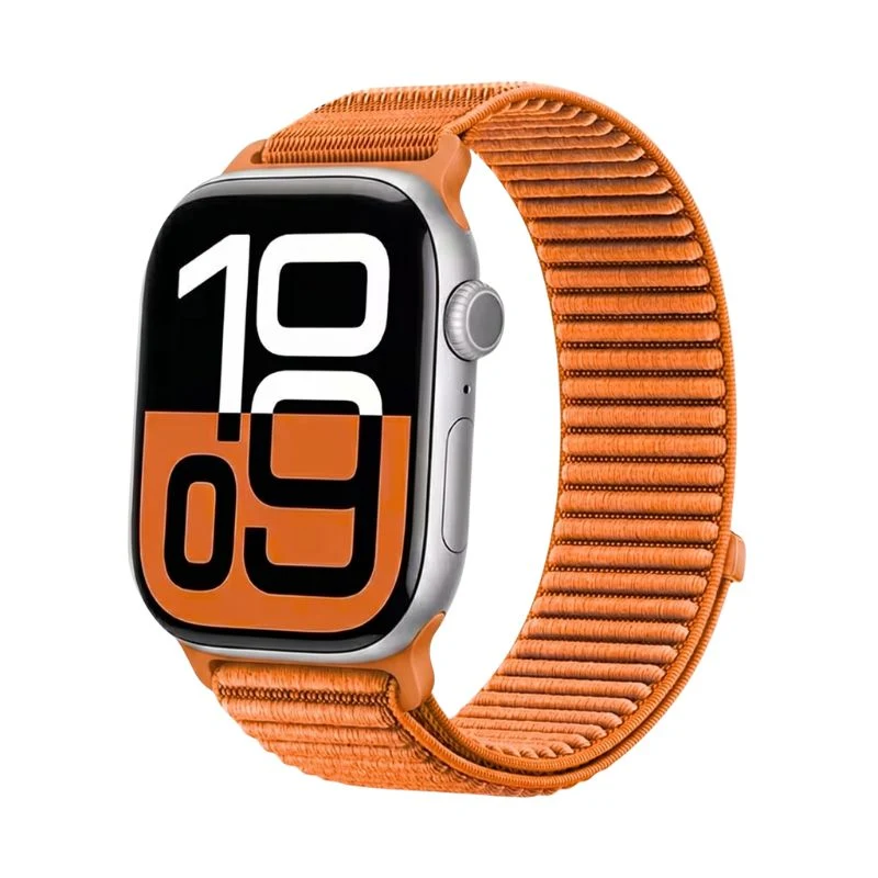 BandLiebe - AirMotion Armband