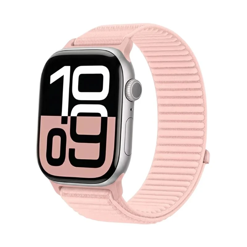BandLiebe - AirMotion Armband
