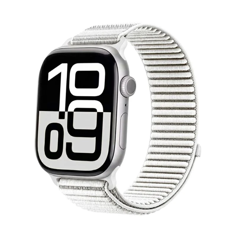 BandLiebe - AirMotion Armband