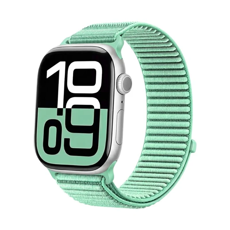 BandLiebe - AirMotion Armband