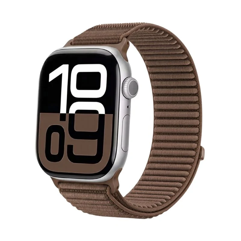 BandLiebe - AirMotion Armband