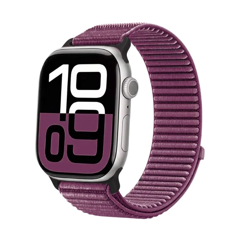 BandLiebe - AirMotion Armband