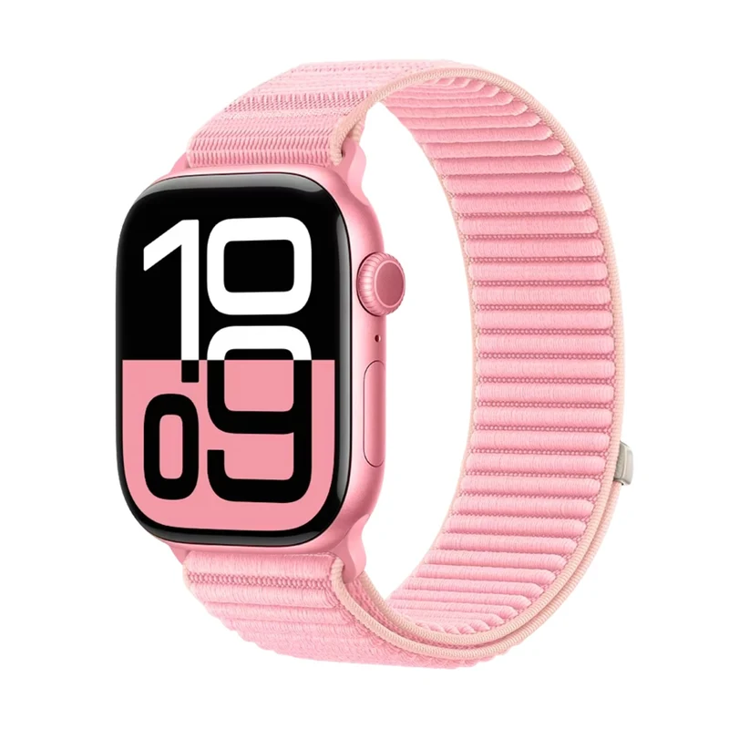 BandLiebe - AirMotion Armband