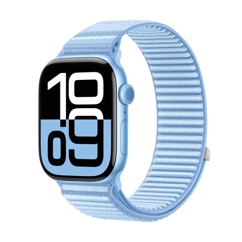 BandLiebe - AirMotion Armband