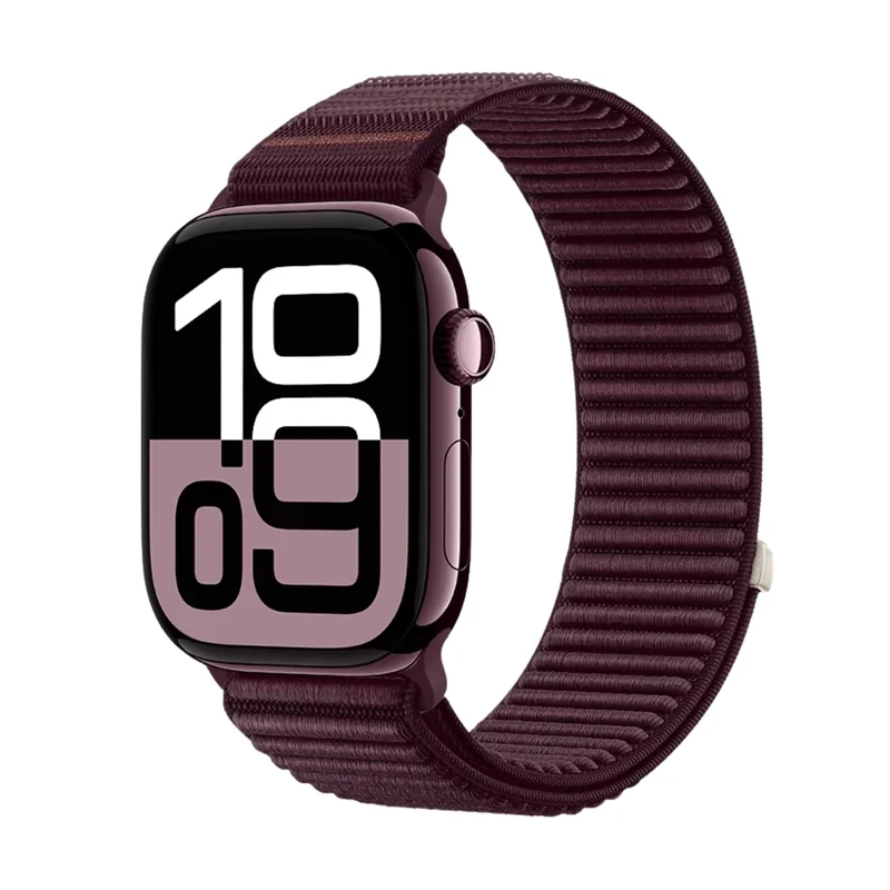 BandLiebe - AirMotion Armband