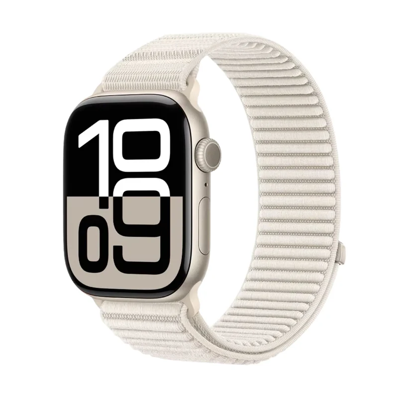 BandLiebe - AirMotion Armband