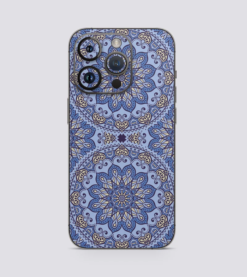 MOTOROLA Edge 40