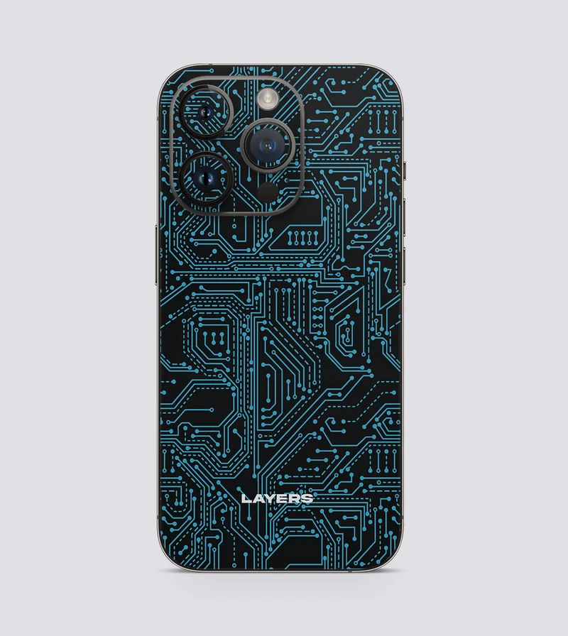 MOTOROLA Edge 40