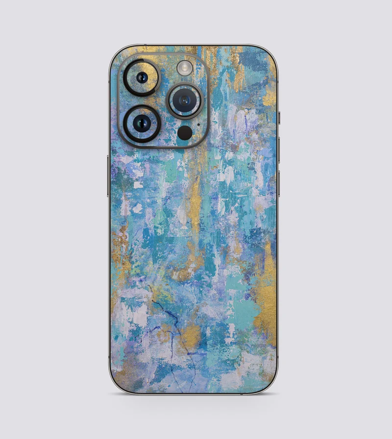 MOTOROLA Edge 40