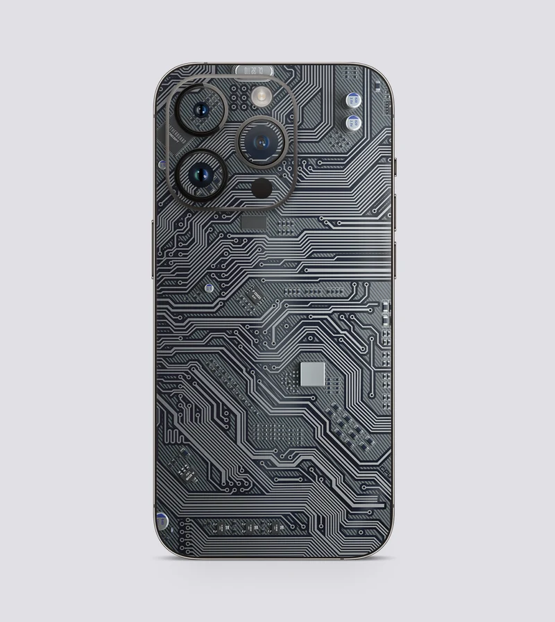 MOTOROLA Edge 40