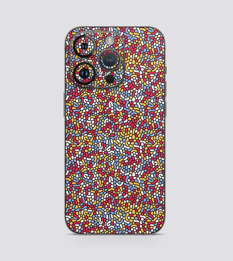 MOTOROLA Edge 40