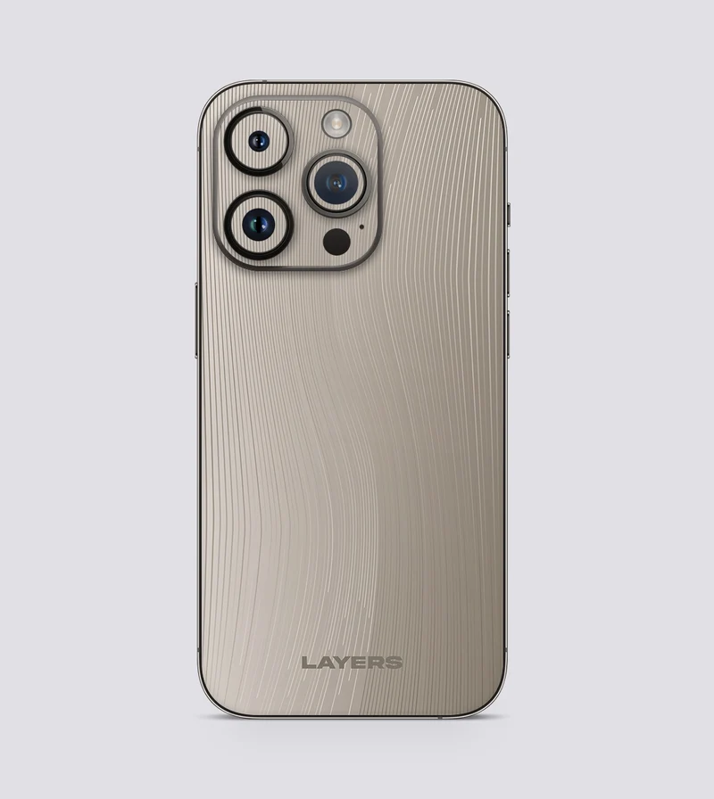 MOTOROLA Edge 40