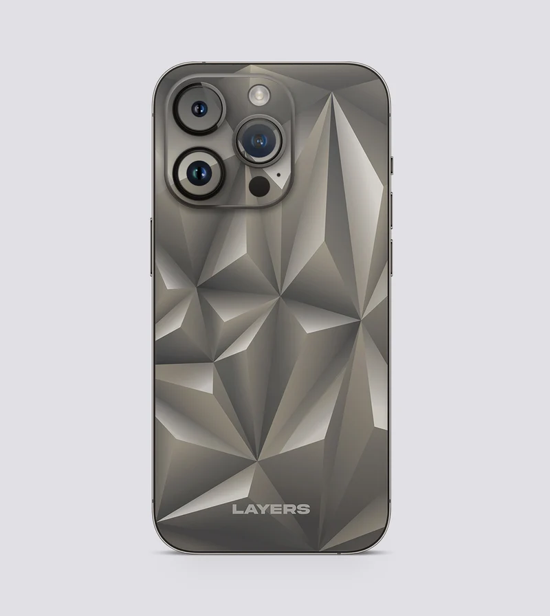 MOTOROLA Edge 40