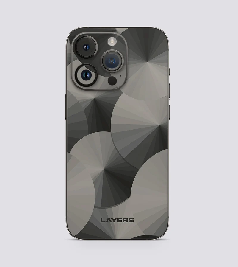 MOTOROLA Edge 40