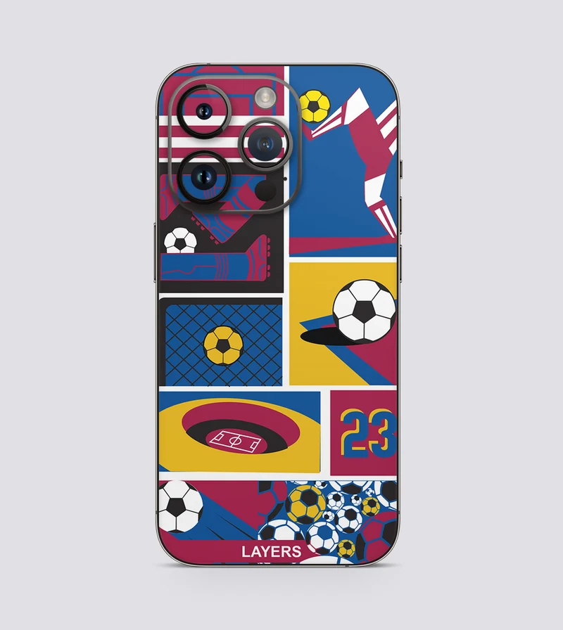 MOTOROLA Edge 40