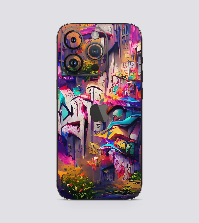MOTOROLA Edge 40