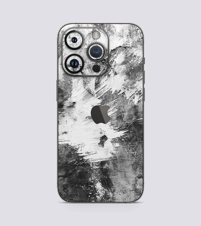 MOTOROLA Edge 40