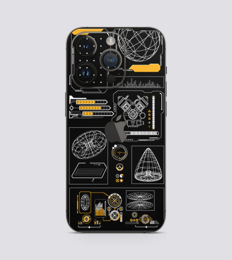 MOTOROLA Edge 40