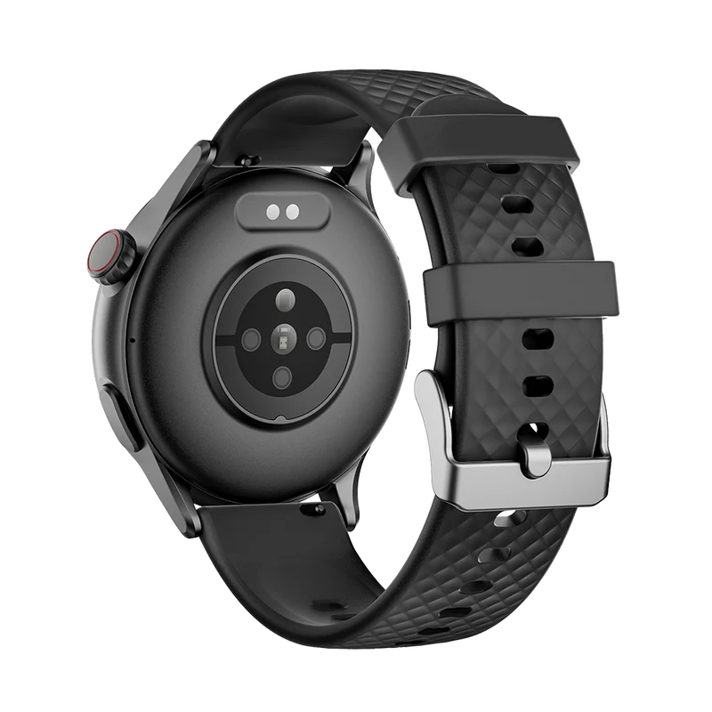 Runmefit GTR3 AMOLED Smart-Sportuhr