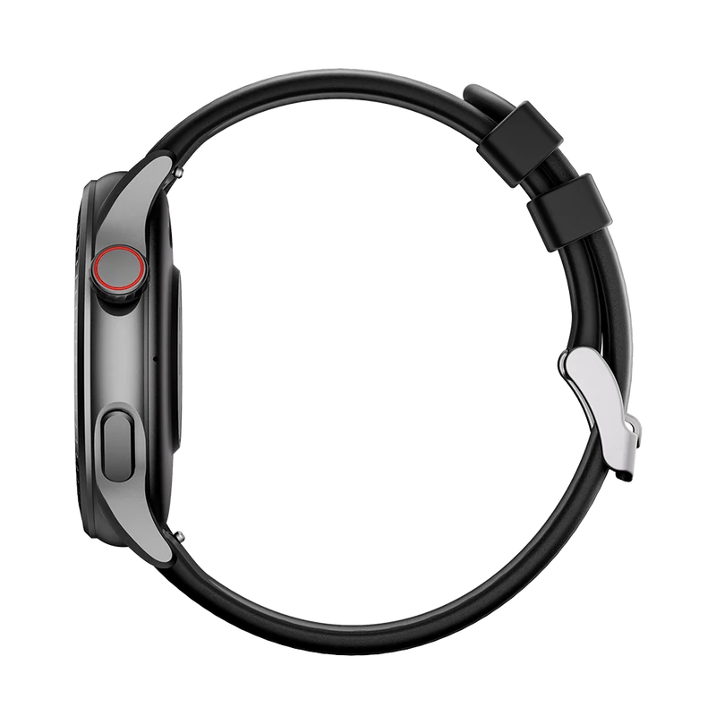 Runmefit GTR3 AMOLED Smart-Sportuhr
