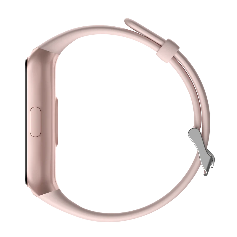 Runmefit GTL2 Fitness-Tracker – Elegante Edition