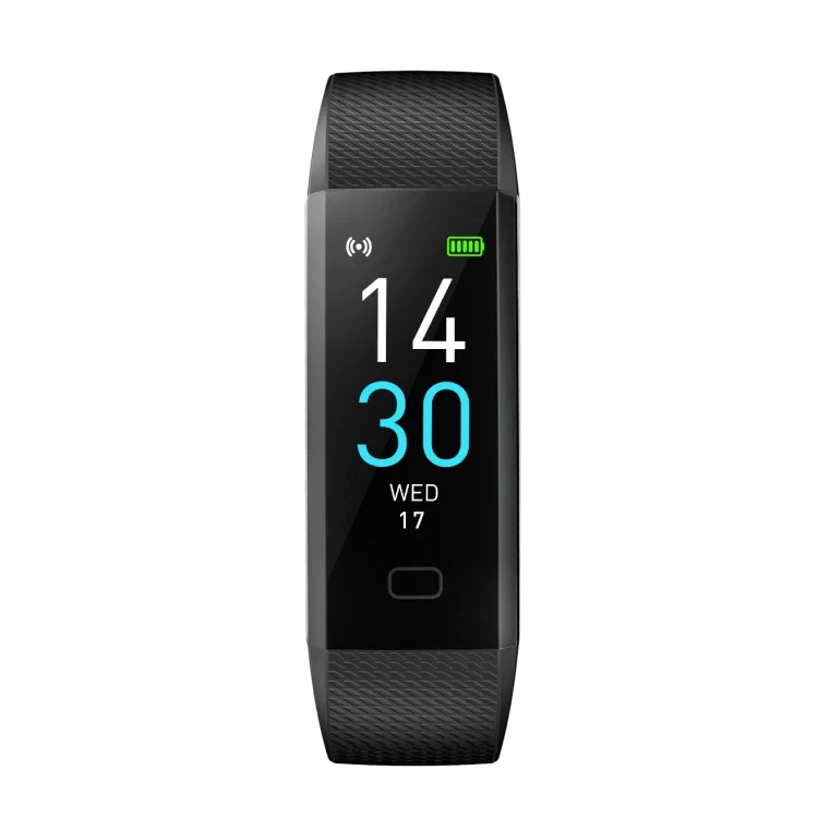 Runmefit S5 Fitness-Tracker