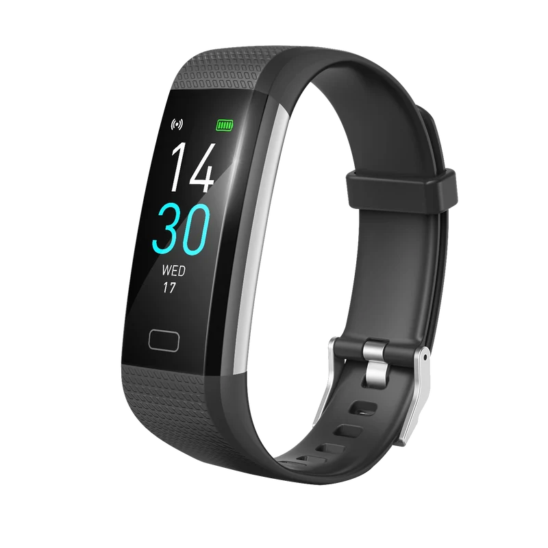 Runmefit S5 Fitness-Tracker