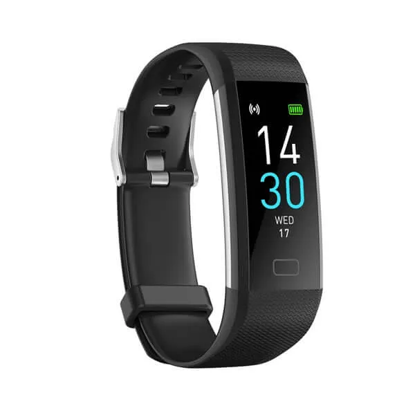 Runmefit S5 Fitness-Tracker