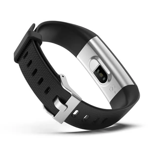 Runmefit S5 Fitness-Tracker