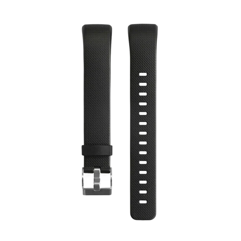 Ersatz-Silikonarmband für Runmefit S5 Fitness-Tracker
