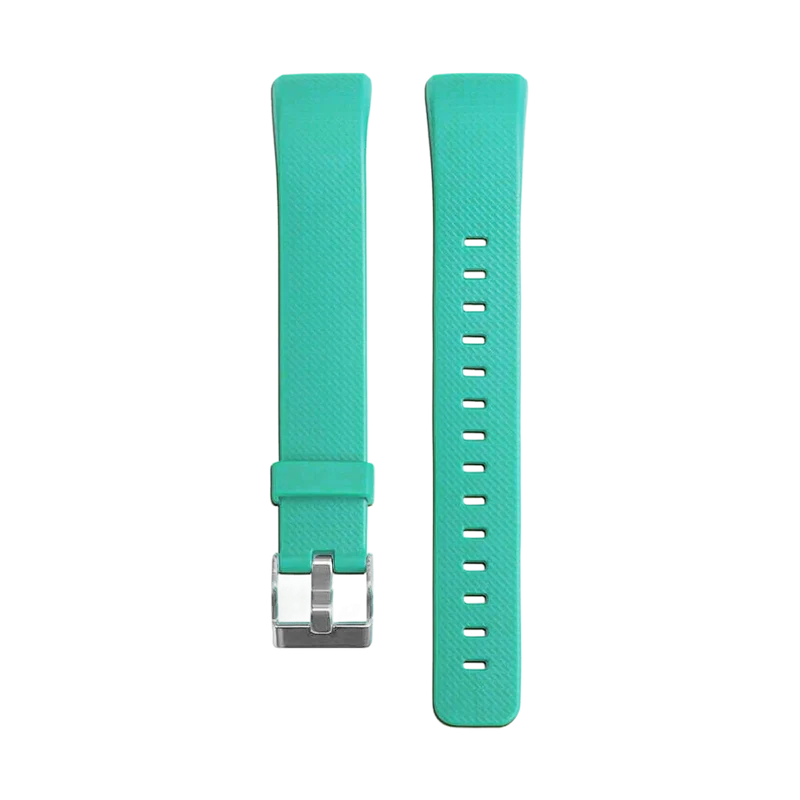 Ersatz-Silikonarmband für Runmefit S5 Fitness-Tracker
