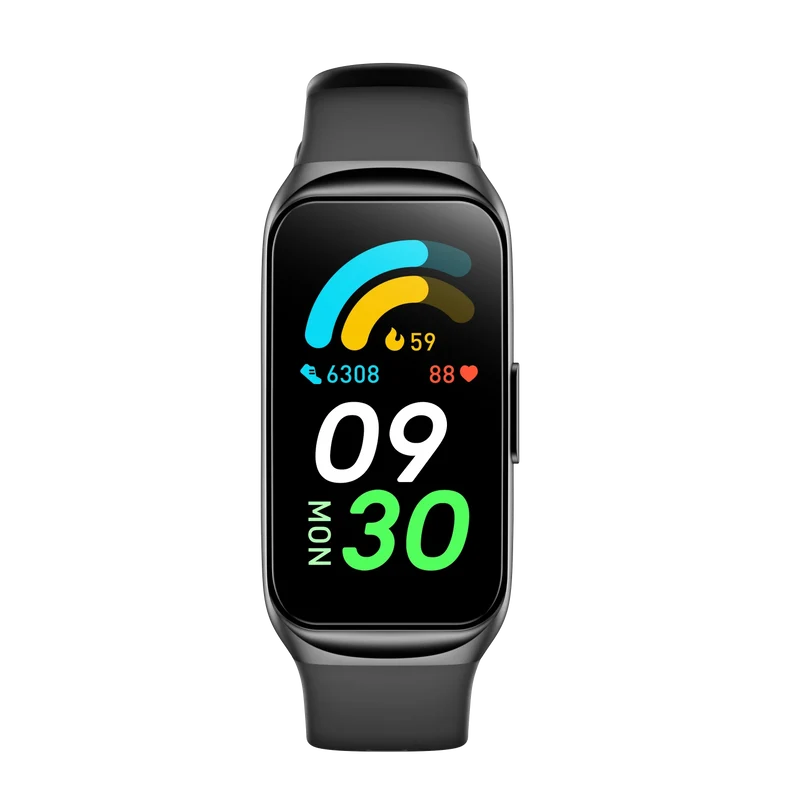 Runmefit GTL2 Fitness-Tracker