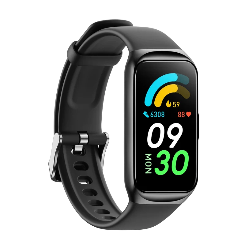 Runmefit GTL2 Fitness-Tracker