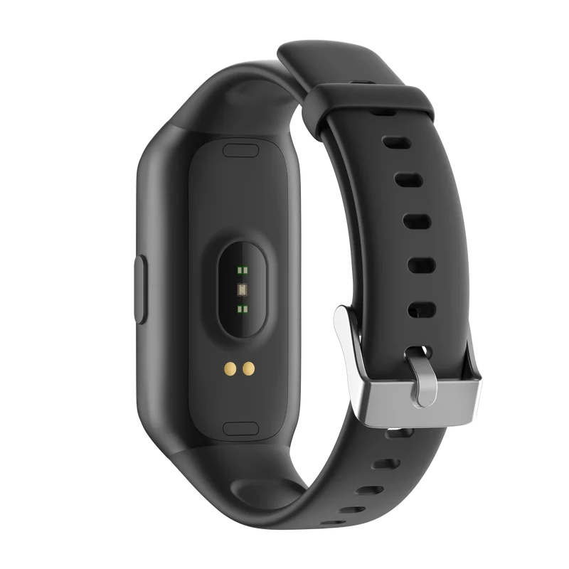 Runmefit GTL2 Fitness-Tracker