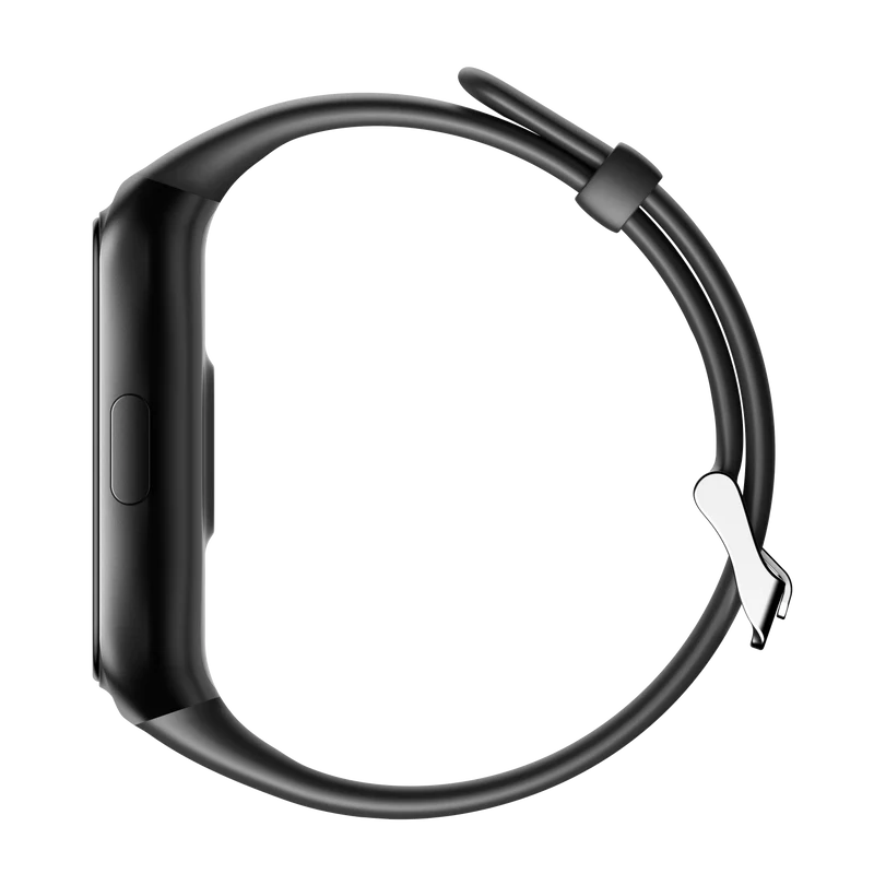Runmefit GTL2 Fitness-Tracker