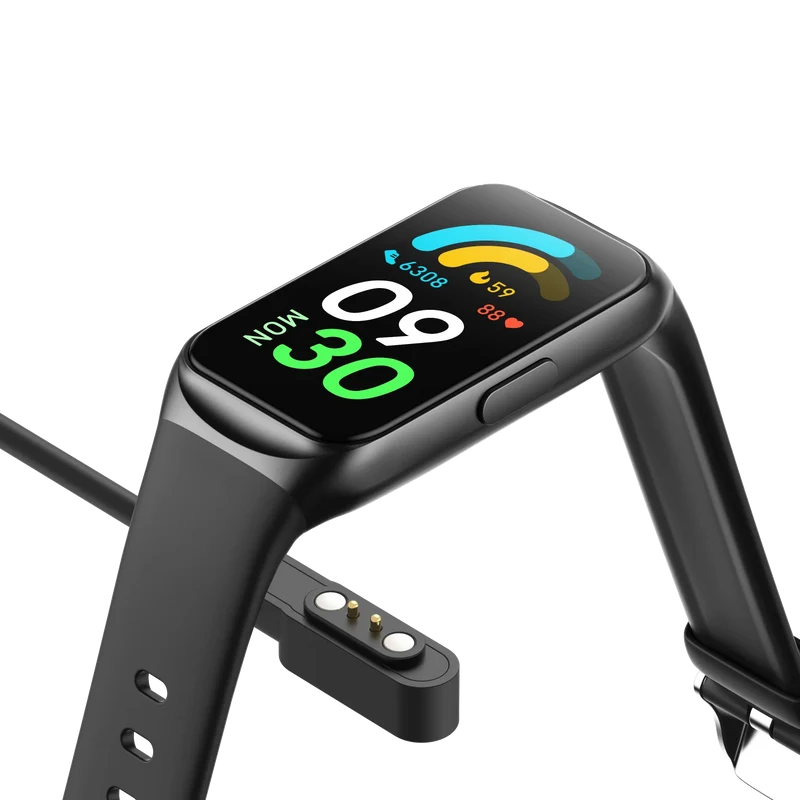 Runmefit GTL2 Fitness-Tracker