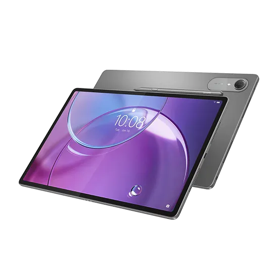Lenovo Idea Tab Pro Gen2. 13" 8GB RAM 128GB WiFi with Pen - Grey