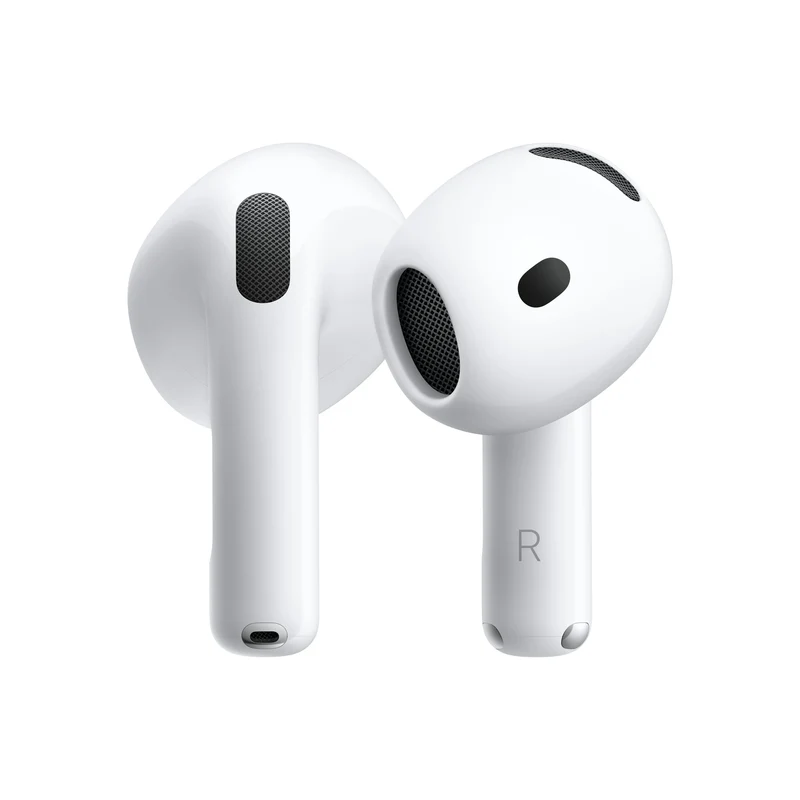 Apple AirPods 5 - Weiß