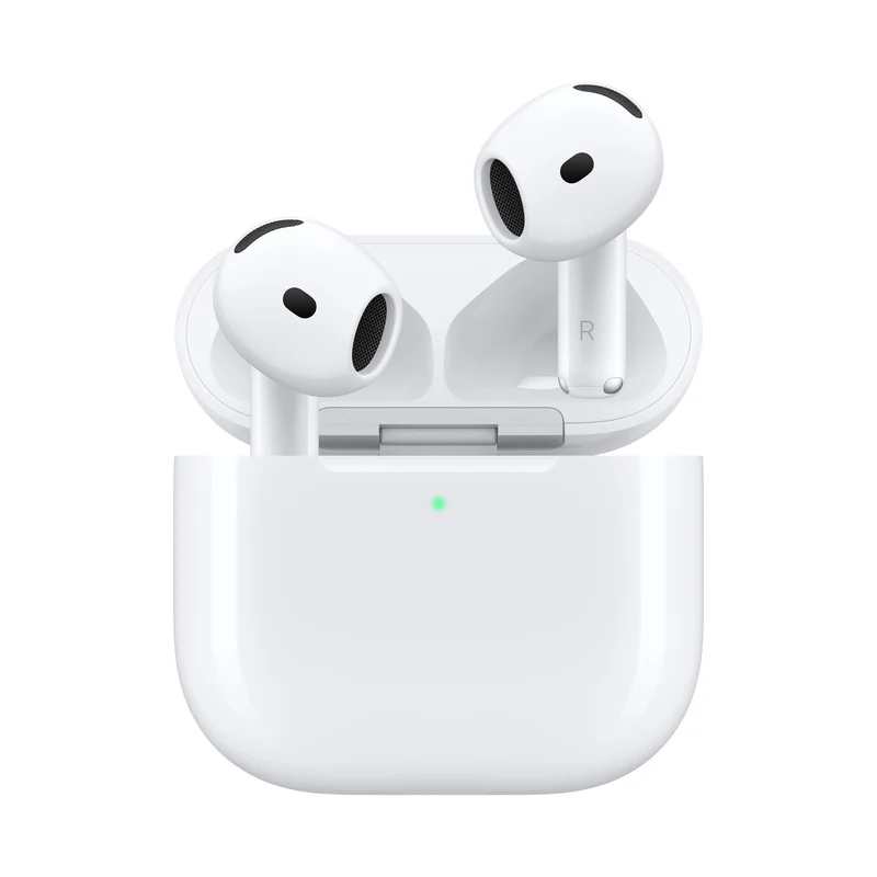 Apple AirPods 5 - Weiß